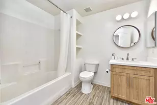 360 W Ave 26, Los Angeles, CA 90031 - Photo 25