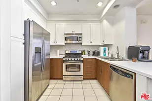360 W Ave 26, Los Angeles, CA 90031 - Photo 5