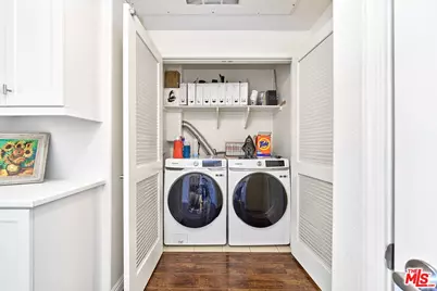 360 W Avenue 26 #446, Los Angeles, CA 90031 - Photo 19