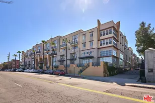 360 W Ave 26, Los Angeles, CA 90031 - Photo 47