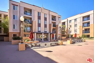 360 W Ave 26, Los Angeles, CA 90031 - Photo 35