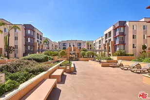 360 W Ave 26, Los Angeles, CA 90031 - Photo 31