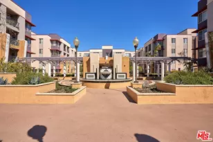 360 W Ave 26, Los Angeles, CA 90031 - Photo 33