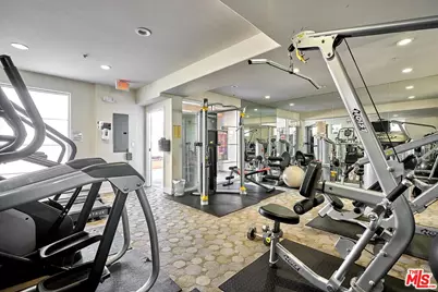 360 W Avenue 26 #446, Los Angeles, CA 90031 - Photo 39