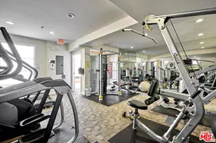 360 W Ave 26, Los Angeles, CA 90031 - Photo 39