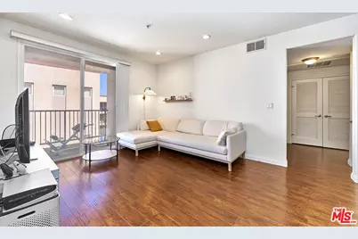 360 W Avenue 26 #446, Los Angeles, CA 90031 - Photo 9