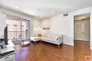 360 W Ave 26, Los Angeles, CA 90031 - Photo 9