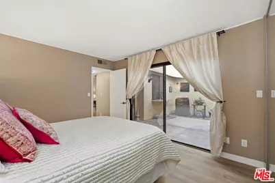 303 Villena Way, Palm Desert, CA 92260 - Photo 21