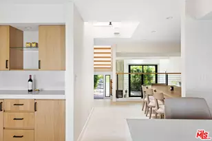 1549 Palisades Dr, Pacific Palisades, CA 90272 - Photo 19