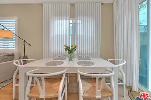 2432 E Hyde Paseo, Ontario, CA 91762 - Photo 7