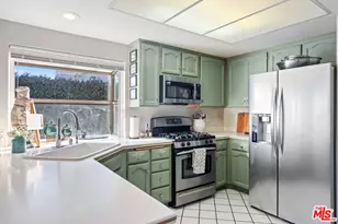25968 Aosta Ct, Valencia, CA 91355 - Photo 9