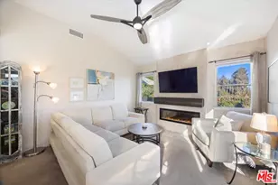 25968 Aosta Ct, Valencia, CA 91355 - Photo 29