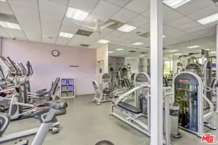 2160 Century Pk E, Los Angeles, CA 90067 - Photo 13