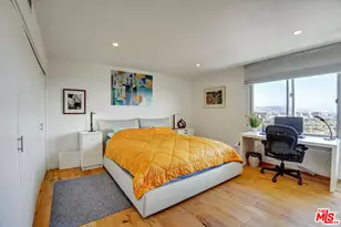 2160 Century Pk E, Los Angeles, CA 90067 - Photo 39
