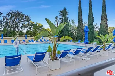 2160 Century Park East #1406, Los Angeles, CA 90067 - Photo 11