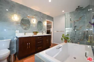 2226 W 28th St, Los Angeles, CA 90018 - Photo 19