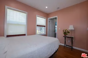 2226 W 28th St, Los Angeles, CA 90018 - Photo 17