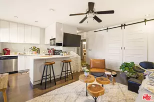 999 N Doheny Dr, West Hollywood, CA 90069 - Photo 25