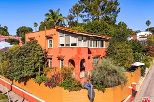 1501 Westerly Terrace, Los Angeles, CA 90026 - Photo 59