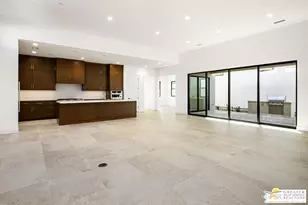 4 Heliotrope Ave Lot 299, Rancho Mirage, CA 92270 - Photo 3