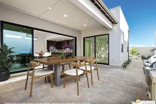 4 Heliotrope Ave Lot 299, Rancho Mirage, CA 92270 - Photo 11