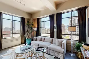 849 S Broadway, Los Angeles, CA 90014 - Photo 5