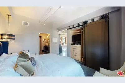 849 S Broadway #708, Los Angeles, CA 90014 - Photo 9