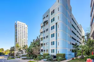 10336 Wilshire Blvd, Los Angeles, CA 90024 - Photo 1