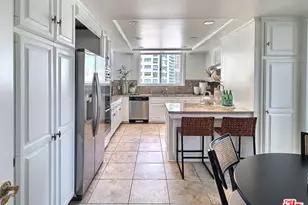 10550 Wilshire Blvd, Los Angeles, CA 90024 - Photo 15