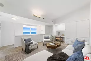 20436 Pacific Coast Hwy, Malibu, CA 90265 - Photo 27