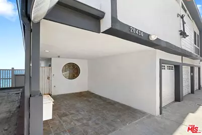 20436 Pacific Coast Hwy, Malibu, CA 90265 - Photo 39