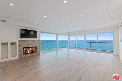 20436 Pacific Coast Hwy, Malibu, CA 90265 - Photo 5