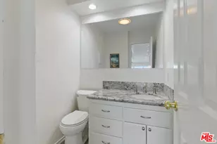 20436 Pacific Coast Hwy, Malibu, CA 90265 - Photo 19