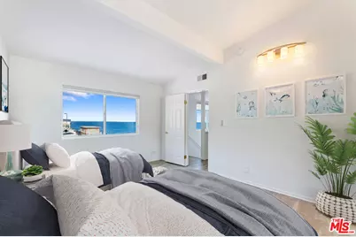20436 Pacific Coast Hwy, Malibu, CA 90265 - Photo 33