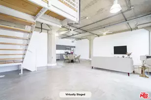 825 E 4th St, Los Angeles, CA 90013 - Photo 9