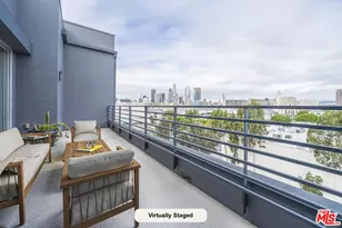 825 E 4th St, Los Angeles, CA 90013 - Photo 1