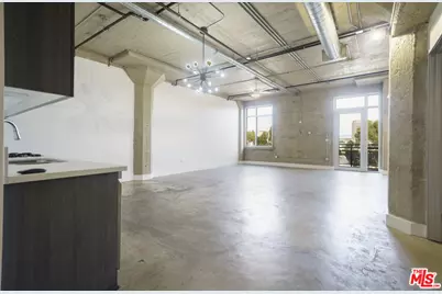 825 E 4th St #503, Los Angeles, CA 90013 - Photo 11