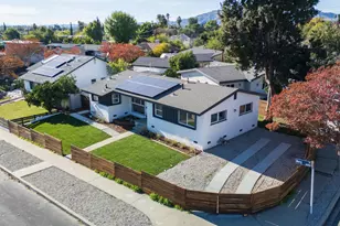 14365 Berg St, Sylmar, CA 91342 - Photo 3