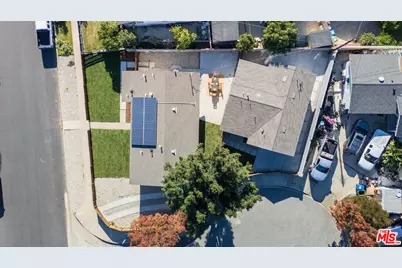 14365 Berg St, Sylmar, CA 91342 - Photo 49