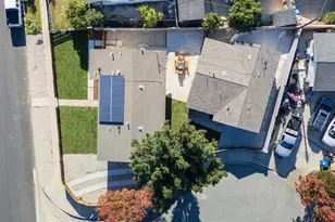 14365 Berg St, Sylmar, CA 91342 - Photo 49