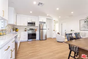 14365 Berg St, Sylmar, CA 91342 - Photo 29