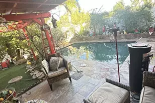 26689 Dry Falls Dr, Corona, CA 92883 - Photo 29
