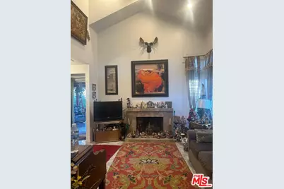 26689 Dry Falls Dr, Corona, CA 92883 - Photo 13