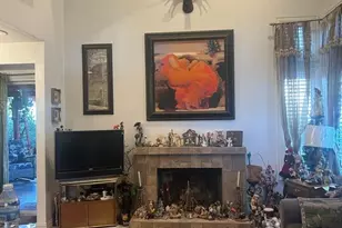 26689 Dry Falls Dr, Corona, CA 92883 - Photo 13