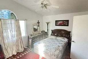 26689 Dry Falls Dr, Corona, CA 92883 - Photo 41