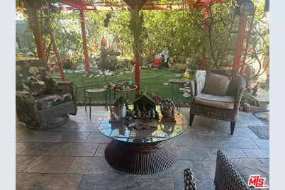 26689 Dry Falls Dr, Corona, CA 92883 - Photo 7