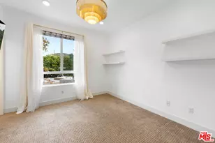 6738 W Gill Way, Los Angeles, CA 90068 - Photo 25