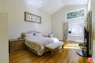 2250 Betty Ln, Beverly Hills, CA 90210 - Photo 23