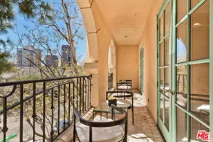 11500 San Vicente Blvd, Los Angeles, CA 90049 - Photo 25