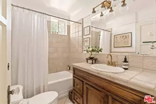 3339 Bennett Dr, Los Angeles, CA 90068 - Photo 11